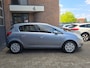 Opel Corsa 1.4-16V Cosmo Airco |Fietsendrager |Nap