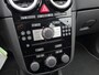 Opel Corsa 1.4-16V Cosmo Airco |Fietsendrager |Nap