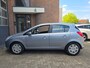 Opel Corsa 1.4-16V Cosmo Airco |Fietsendrager |Nap
