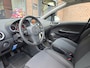 Opel Corsa 1.4-16V Cosmo Airco |Fietsendrager |Nap