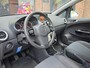 Opel Corsa 1.4-16V Cosmo Airco |Fietsendrager |Nap