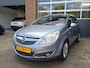 Opel Corsa 1.4-16V Cosmo Airco |Fietsendrager |Nap