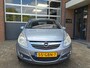 Opel Corsa 1.4-16V Cosmo Airco |Fietsendrager |Nap