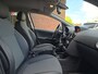 Opel Corsa 1.4-16V Cosmo Airco |Fietsendrager |Nap