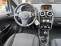 Opel Corsa 1.4-16V Cosmo Airco |Fietsendrager |Nap