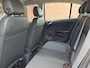 Opel Corsa 1.4-16V Cosmo Airco |Fietsendrager |Nap