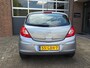 Opel Corsa 1.4-16V Cosmo Airco |Fietsendrager |Nap