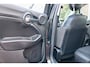 Fiat 500X 1.0 Turbo Lounge | RIJKLAARPRIJS | Apple CarPlay | Cruise Control
