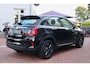 Fiat 500X 1.0 Turbo Lounge | RIJKLAARPRIJS | Apple CarPlay | Cruise Control