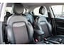Fiat 500X 1.0 Turbo Lounge | RIJKLAARPRIJS | Apple CarPlay | Cruise Control
