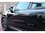 Fiat 500X 1.0 Turbo Lounge | RIJKLAARPRIJS | Apple CarPlay | Cruise Control