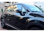 Fiat 500X 1.0 Turbo Lounge | RIJKLAARPRIJS | Apple CarPlay | Cruise Control