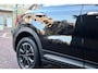 Fiat 500X 1.0 Turbo Lounge | RIJKLAARPRIJS | Apple CarPlay | Cruise Control