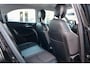 Fiat 500X 1.0 Turbo Lounge | RIJKLAARPRIJS | Apple CarPlay | Cruise Control