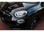 Fiat 500X 1.0 Turbo Lounge | RIJKLAARPRIJS | Apple CarPlay | Cruise Control