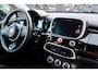 Fiat 500X 1.0 Turbo Lounge | RIJKLAARPRIJS | Apple CarPlay | Cruise Control
