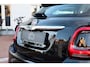 Fiat 500X 1.0 Turbo Lounge | RIJKLAARPRIJS | Apple CarPlay | Cruise Control