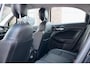 Fiat 500X 1.0 Turbo Lounge | RIJKLAARPRIJS | Apple CarPlay | Cruise Control