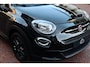 Fiat 500X 1.0 Turbo Lounge | RIJKLAARPRIJS | Apple CarPlay | Cruise Control