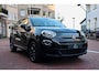 Fiat 500X 1.0 Turbo Lounge | RIJKLAARPRIJS | Apple CarPlay | Cruise Control