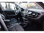 Fiat 500X 1.0 Turbo Lounge | RIJKLAARPRIJS | Apple CarPlay | Cruise Control