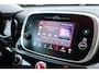 Fiat 500X 1.0 Turbo Lounge | RIJKLAARPRIJS | Apple CarPlay | Cruise Control