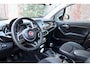 Fiat 500X 1.0 Turbo Lounge | RIJKLAARPRIJS | Apple CarPlay | Cruise Control