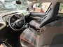 Peugeot 108 1.0 e-VTi Active