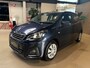 Peugeot 108 1.0 e-VTi Active