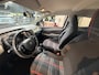 Peugeot 108 1.0 e-VTi Active