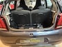 Peugeot 108 1.0 e-VTi Active