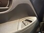 Peugeot 108 1.0 e-VTi Active