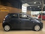 Peugeot 108 1.0 e-VTi Active