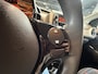 Peugeot 108 1.0 e-VTi Active