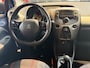 Peugeot 108 1.0 e-VTi Active