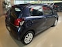 Peugeot 108 1.0 e-VTi Active