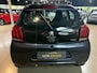 Peugeot 108 1.0 e-VTi Active