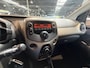 Peugeot 108 1.0 e-VTi Active