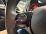 Peugeot 108 1.0 e-VTi Active