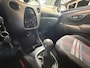 Peugeot 108 1.0 e-VTi Active