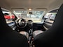 Peugeot 108 1.0 e-VTi Active