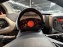 Peugeot 108 1.0 e-VTi Active