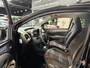 Peugeot 108 1.0 e-VTi Active