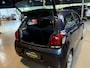 Peugeot 108 1.0 e-VTi Active