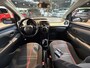 Peugeot 108 1.0 e-VTi Active