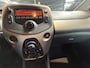 Peugeot 108 1.0 e-VTi Active