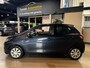 Peugeot 108 1.0 e-VTi Active