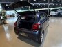 Peugeot 108 1.0 e-VTi Active
