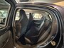 Peugeot 108 1.0 e-VTi Active
