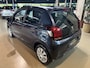 Peugeot 108 1.0 e-VTi Active